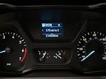 2018 Ford Transit 250 Low Roof RWD Upfitted Cargo Van for sale #WU212739 - photo 13