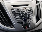 2018 Ford Transit 250 Low Roof RWD Upfitted Cargo Van for sale #WU212739 - photo 15