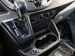 2018 Ford Transit 250 Low Roof RWD Upfitted Cargo Van for sale #WU212739 - photo 16