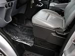 2018 Ford Transit 250 Low Roof RWD Upfitted Cargo Van for sale #WU212739 - photo 19
