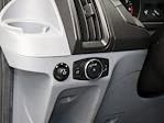 2018 Ford Transit 250 Low Roof RWD Upfitted Cargo Van for sale #WU212739 - photo 20
