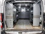 2018 Ford Transit 250 Low Roof RWD Upfitted Cargo Van for sale #WU212739 - photo 21