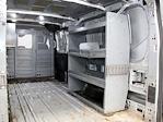 2018 Ford Transit 250 Low Roof RWD Upfitted Cargo Van for sale #WU212739 - photo 22