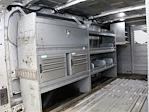 2018 Ford Transit 250 Low Roof RWD Upfitted Cargo Van for sale #WU212739 - photo 23