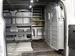 2018 Ford Transit 250 Low Roof RWD Upfitted Cargo Van for sale #WU212739 - photo 24