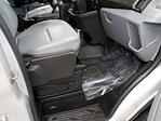2018 Ford Transit 250 Low Roof RWD Upfitted Cargo Van for sale #WU212739 - photo 27