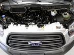 2018 Ford Transit 250 Low Roof RWD Upfitted Cargo Van for sale #WU212739 - photo 28