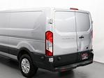 2018 Ford Transit 250 Low Roof RWD Upfitted Cargo Van for sale #WU212739 - photo 7