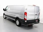 2018 Ford Transit 250 Low Roof RWD Upfitted Cargo Van for sale #WU212739 - photo 8
