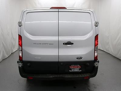 2018 Ford Transit 250 Low Roof RWD Upfitted Cargo Van for sale #WU212740 - photo 2