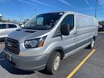 2018 Ford Transit 250 Low Roof RWD Upfitted Cargo Van for sale #WU212740 - photo 1