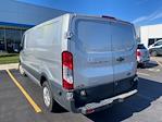 2018 Ford Transit 250 Low Roof RWD Upfitted Cargo Van for sale #WU212740 - photo 2