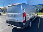2018 Ford Transit 250 Low Roof RWD Upfitted Cargo Van for sale #WU212740 - photo 4