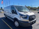2018 Ford Transit 250 Low Roof RWD Upfitted Cargo Van for sale #WU212740 - photo 5