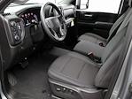 2025 Chevrolet Silverado 2500 Crew Cab 4WD Pickup for sale #WU212742 - photo 12
