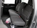 2025 Chevrolet Silverado 2500 Crew Cab 4WD Pickup for sale #WU212742 - photo 13