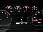 2025 Chevrolet Silverado 2500 Crew Cab 4WD Pickup for sale #WU212742 - photo 17