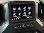 2025 Chevrolet Silverado 2500 Crew Cab 4WD Pickup for sale #WU212742 - photo 18