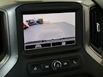 2025 Chevrolet Silverado 2500 Crew Cab 4WD Pickup for sale #WU212742 - photo 19
