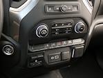 2025 Chevrolet Silverado 2500 Crew Cab 4WD Pickup for sale #WU212742 - photo 20