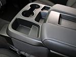 2025 Chevrolet Silverado 2500 Crew Cab 4WD Pickup for sale #WU212742 - photo 21