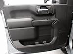 2025 Chevrolet Silverado 2500 Crew Cab 4WD Pickup for sale #WU212742 - photo 23
