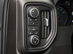 2025 Chevrolet Silverado 2500 Crew Cab 4WD Pickup for sale #WU212742 - photo 25