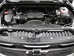 2025 Chevrolet Silverado 2500 Crew Cab 4WD Pickup for sale #WU212742 - photo 28