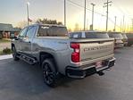 2025 Chevrolet Silverado 2500 Crew Cab 4WD Pickup for sale #WU212742 - photo 3