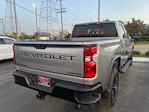2025 Chevrolet Silverado 2500 Crew Cab 4WD Pickup for sale #WU212742 - photo 4