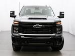 2025 Chevrolet Silverado 2500 Crew Cab 4WD Pickup for sale #WU212742 - photo 6