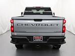 2025 Chevrolet Silverado 2500 Crew Cab 4WD Pickup for sale #WU212742 - photo 2