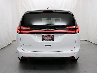 Used 2024 Chrysler Pacifica Touring L Minivan for sale #WU212745 - photo 2