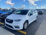 2024 Chrysler Pacifica FWD Minivan for sale #WU212745 - photo 1