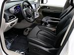Used 2024 Chrysler Pacifica Touring L Minivan for sale #WU212745 - photo 10