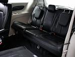 Used 2024 Chrysler Pacifica Touring L Minivan for sale #WU212745 - photo 12