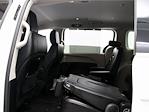 Used 2024 Chrysler Pacifica Touring L Minivan for sale #WU212745 - photo 13
