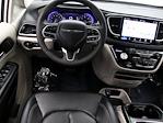 Used 2024 Chrysler Pacifica Touring L Minivan for sale #WU212745 - photo 14