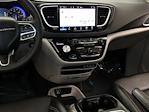 Used 2024 Chrysler Pacifica Touring L Minivan for sale #WU212745 - photo 15