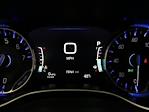 Used 2024 Chrysler Pacifica Touring L Minivan for sale #WU212745 - photo 16