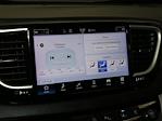 Used 2024 Chrysler Pacifica Touring L Minivan for sale #WU212745 - photo 17