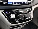 Used 2024 Chrysler Pacifica Touring L Minivan for sale #WU212745 - photo 19
