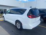 2024 Chrysler Pacifica FWD Minivan for sale #WU212745 - photo 2