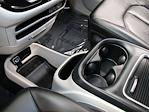 Used 2024 Chrysler Pacifica Touring L Minivan for sale #WU212745 - photo 20