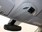 Used 2024 Chrysler Pacifica Touring L Minivan for sale #WU212745 - photo 21