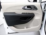 Used 2024 Chrysler Pacifica Touring L Minivan for sale #WU212745 - photo 22