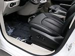 Used 2024 Chrysler Pacifica Touring L Minivan for sale #WU212745 - photo 23