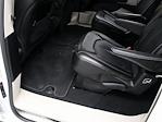 Used 2024 Chrysler Pacifica Touring L Minivan for sale #WU212745 - photo 25