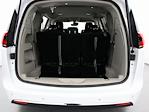 Used 2024 Chrysler Pacifica Touring L Minivan for sale #WU212745 - photo 26