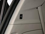 Used 2024 Chrysler Pacifica Touring L Minivan for sale #WU212745 - photo 27